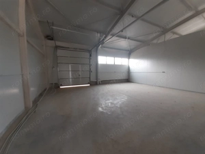 Hale cu suprafete intre 100-300mp in zona Drumul Intre Tarlale