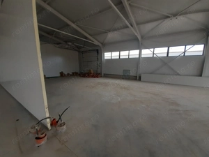 Hale cu suprafete intre 100-560mp in zona Drumul Intre Tarlale - imagine 6