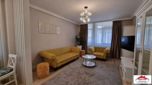 Apartament nou de inchiriat zona centrala - imagine 6
