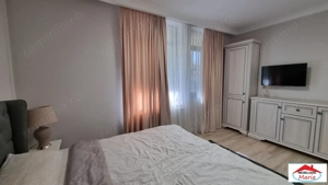 Apartament nou de inchiriat zona centrala - imagine 9