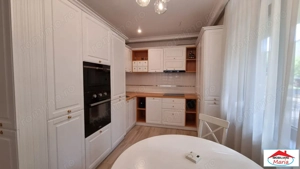 Apartament nou de inchiriat zona centrala - imagine 4