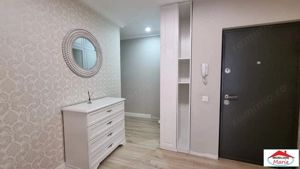 Apartament nou de inchiriat zona centrala - imagine 11