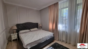 Apartament nou de inchiriat zona centrala - imagine 10