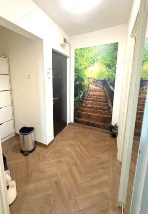De vanzare apartament cu 2 camere in Tiglina 1, 60.000 euro - imagine 6