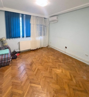 De vanzare apartament cu 2 camere in Tiglina 1, 60.000 euro - imagine 5