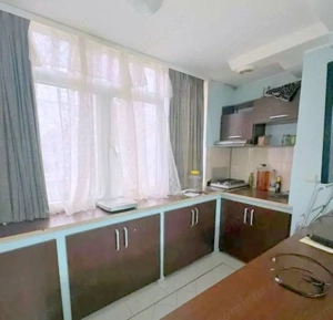 De vanzare apartament cu 2 camere in Tiglina 1, 60.000 euro - imagine 2
