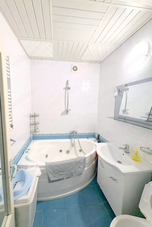De vanzare apartament cu 2 camere in Tiglina 1, 60.000 euro - imagine 3