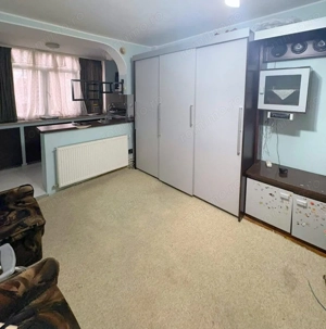 De vanzare apartament cu 2 camere in Tiglina 1, 61.000 euro