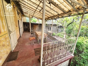 Casă de vânzare în Lugoj – Strada Romanilor - imagine 2