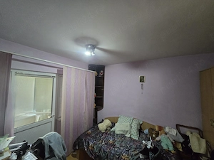 Ap. 3 camere Dorobanti et.2 suprafata 75 mp