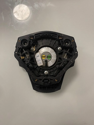 Vand Airbag volan opel corsa d