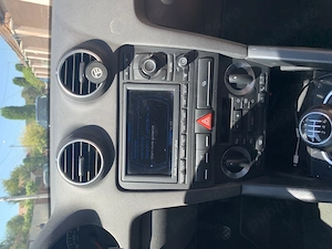 Vând Audi A3 2008 - imagine 3