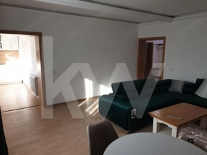 APARTAMENT DE INCHIRIAT 3 CAMERE-CURTE str Mihail Sebastian  - imagine 3