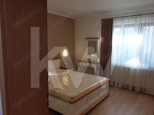 APARTAMENT DE INCHIRIAT 3 CAMERE-CURTE str Mihail Sebastian  - imagine 5
