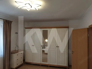 APARTAMENT DE INCHIRIAT 3 CAMERE-CURTE str Mihail Sebastian  - imagine 6