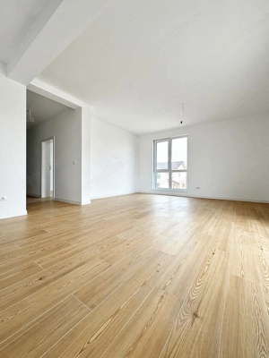 Apartament 2 camere spațios | Etaj 1 | 2 locuri de parcare | Moșnița