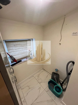 Apartament la Casă, Curte Privată, Bucătărie de Vară, Renovat, Lipovei - imagine 9