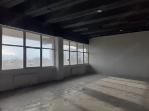 Pallady - Spatiu 138mp pt. birouri si/sau depozitare, productie usoara