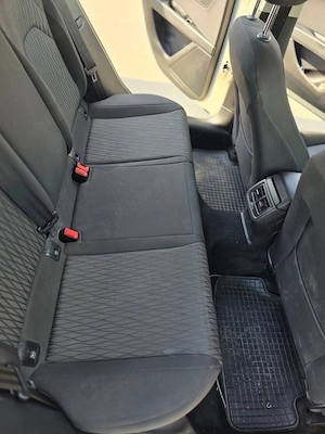 Vand Seat Leon 5F 2015 - hatchback - imagine 6