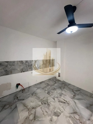 Apartament la Casă, Curte Privată, Bucătărie de Vară, Renovat, Lipovei - imagine 5