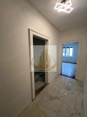 Apartament la Casă, Curte Privată, Bucătărie de Vară, Renovat, Lipovei - imagine 12