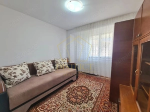 Apartament cu 3 camere decomandate in zona buna | Complex Studentesc