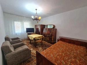 Apartament cu 3 camere decomandate in zona buna | Complex Studentesc