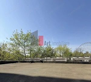 APARTAMENT 3 CAMERE LACUL TEI - imagine 7