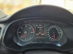 Vand Seat Leon 5F 2015 - hatchback - imagine 7