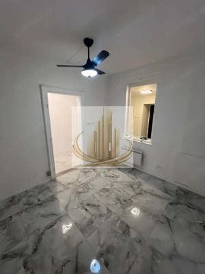 Apartament la Casă, Curte Privată, Bucătărie de Vară, Renovat, Lipovei - imagine 3