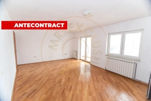Ultracentral Pitești | 3 camere| Investitie excelenta|