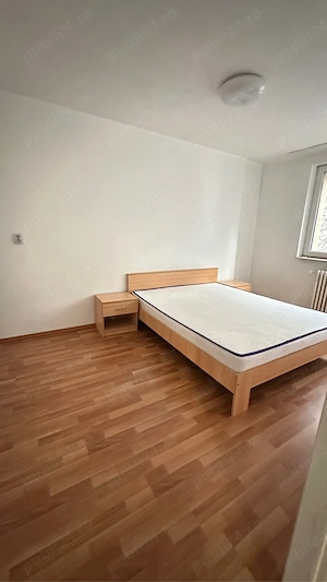 apartament 2 camere-stefan cel mare-spital colentina-metrou 7 minute