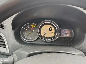 Renault Megane 3 1.5 dci - imagine 6