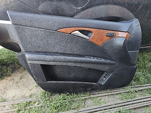 fețe uși mercedes w211