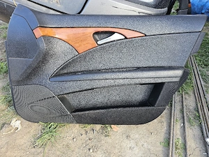 fețe uși mercedes w211 - imagine 2