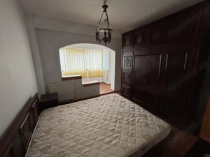 REPUBLICII - Pta Mihai Viteazul-4cam, mob+util - 700 eu/luna