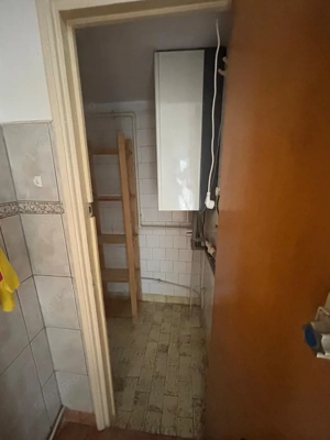 REPUBLICII - Pta Mihai Viteazul-4cam, mob+util - 650 eu/luna - imagine 6