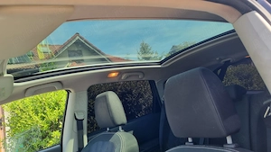 Nissan qashqai + 2 - 2011  - imagine 4