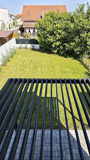 Duplex nou modern, Dumbravita, 4 camere - imagine 10