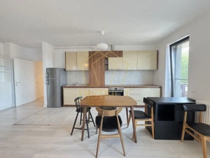 COMISION 0% Apartament cu 3 camere si terasa de 34mp | Central | Balcescu - imagine 2