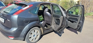 Vând Ford focus  - imagine 5