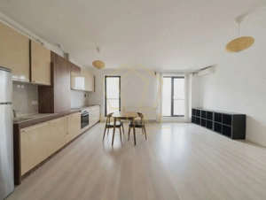 COMISION 0% Apartament cu 3 camere si terasa de 34mp | Central | Balcescu - imagine 9