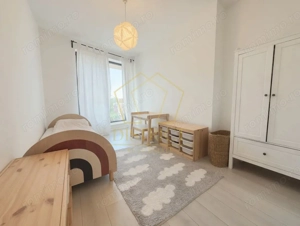 COMISION 0% Apartament cu 3 camere si terasa de 34mp | Central | Balcescu - imagine 3