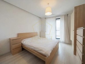 COMISION 0% Apartament cu 3 camere si terasa de 34mp | Central | Balcescu - imagine 4