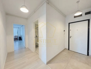 COMISION 0% Apartament cu 3 camere si terasa de 34mp | Central | Balcescu - imagine 5