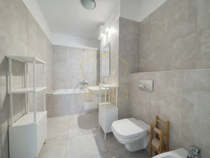 COMISION 0% Apartament cu 3 camere si terasa de 34mp | Central | Balcescu - imagine 11