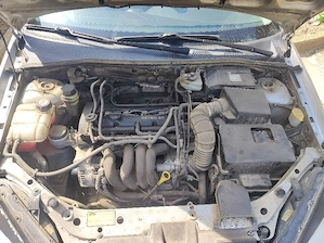 De vânzare Ford focus Mk1 