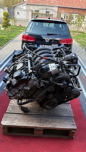 Motor n43b20a defect - imagine 3