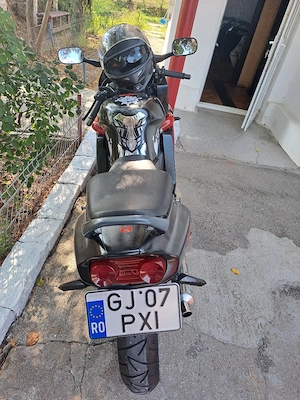 vând său schimb  - imagine 4