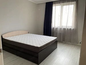 Inchiriere garsoniera in zona Titan